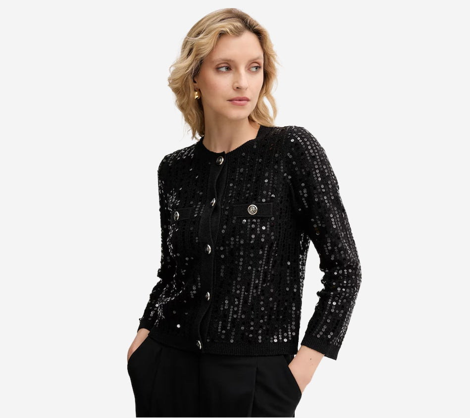 MRL-CARDIGAN (SIENA1)