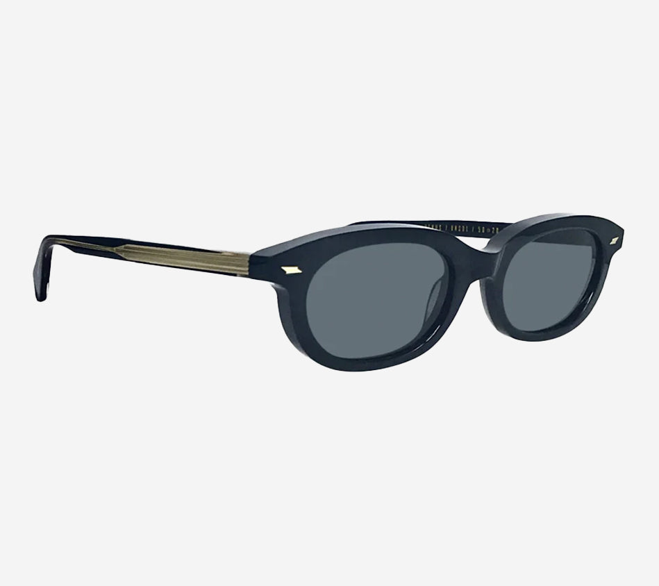 GAS-VENUS BLACK 50 20 145