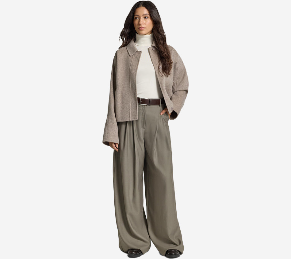 MRL-LONG TROUSER (ULZIO)