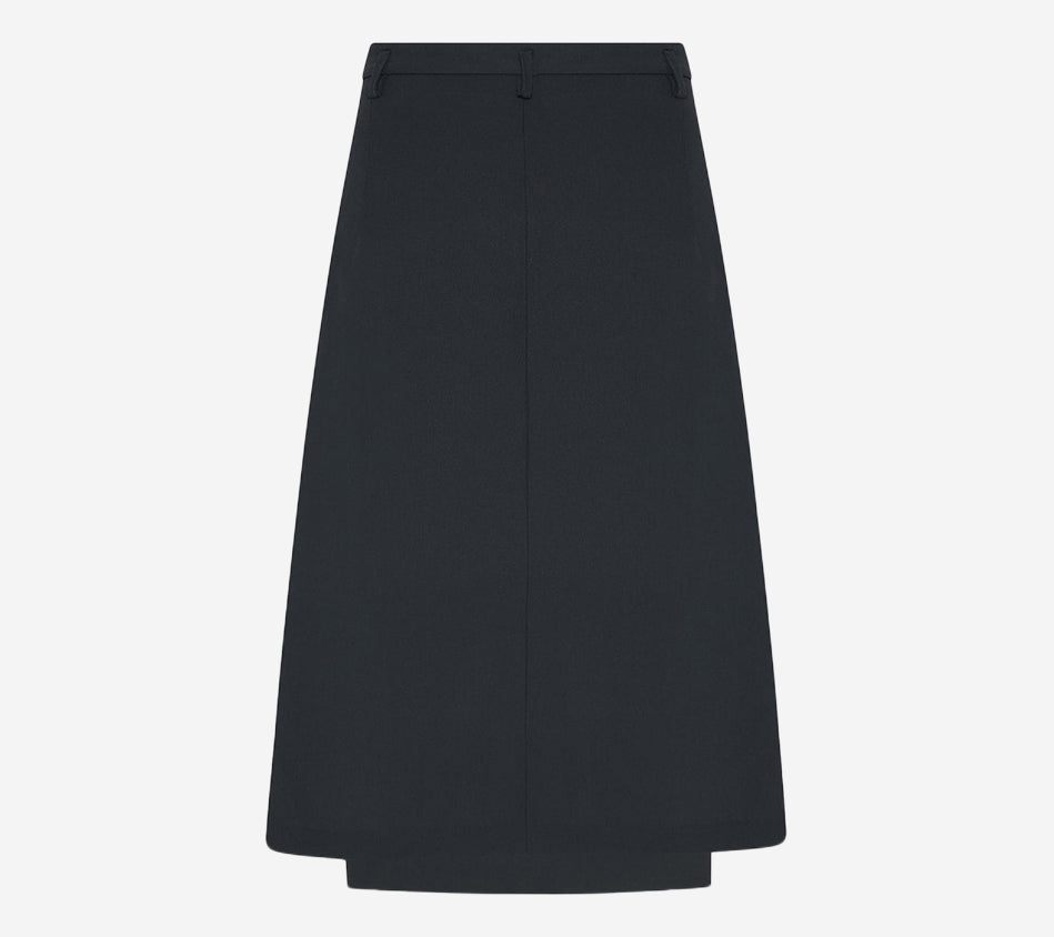 ROW-AZARION SKIRT