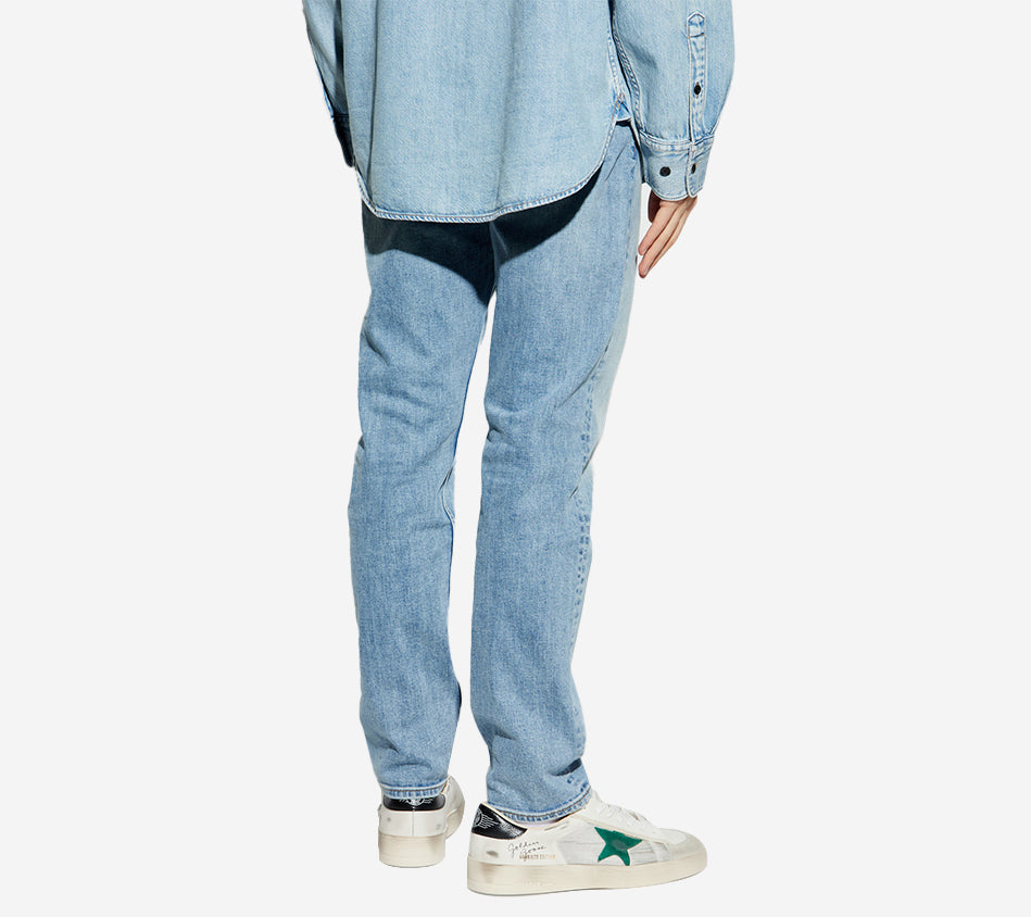 RNB-FIT 2 AUTHENTIC STRETCH