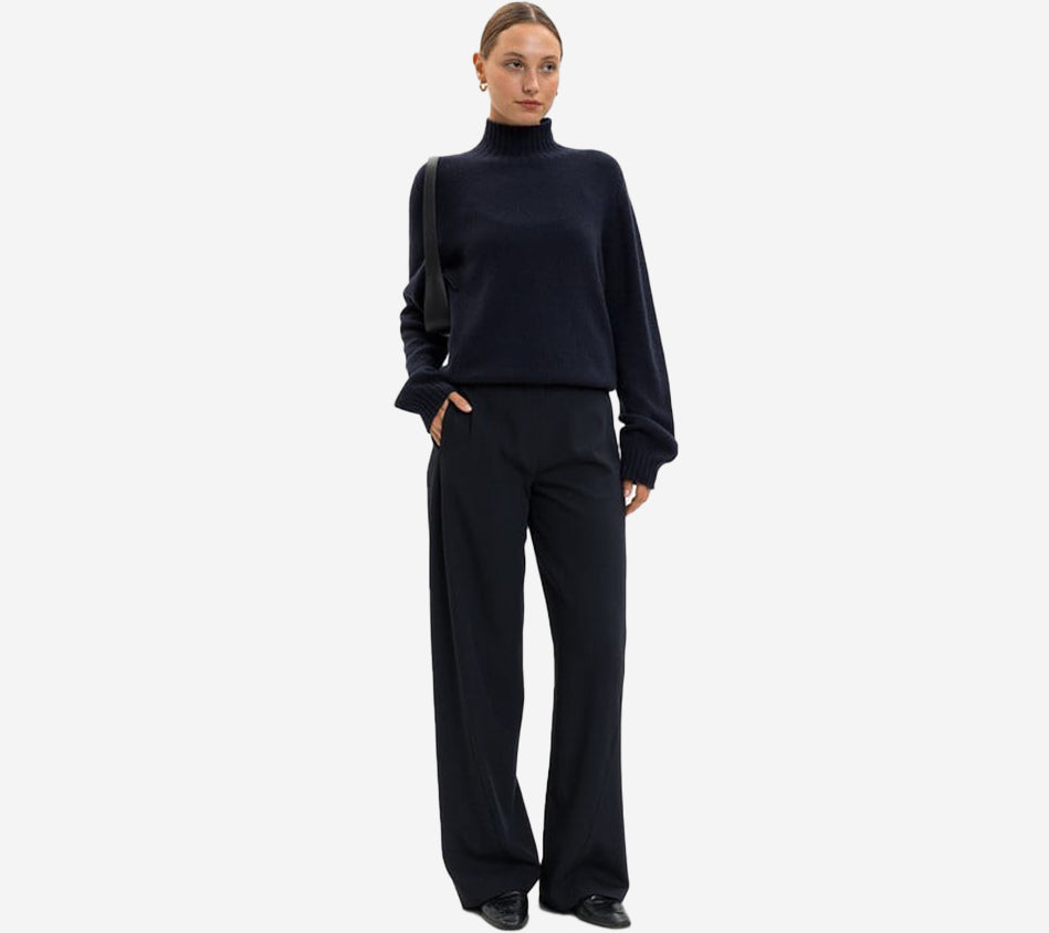 ROW-ELOWYN PANT