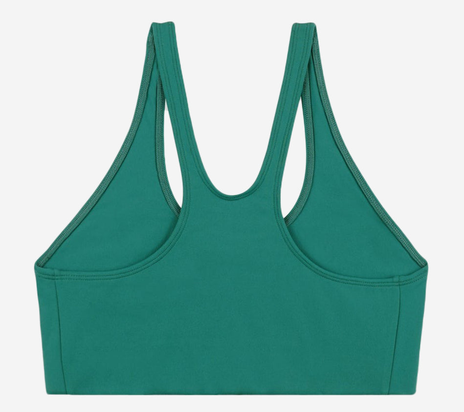 SPR-SRHWC SPORTS BRA