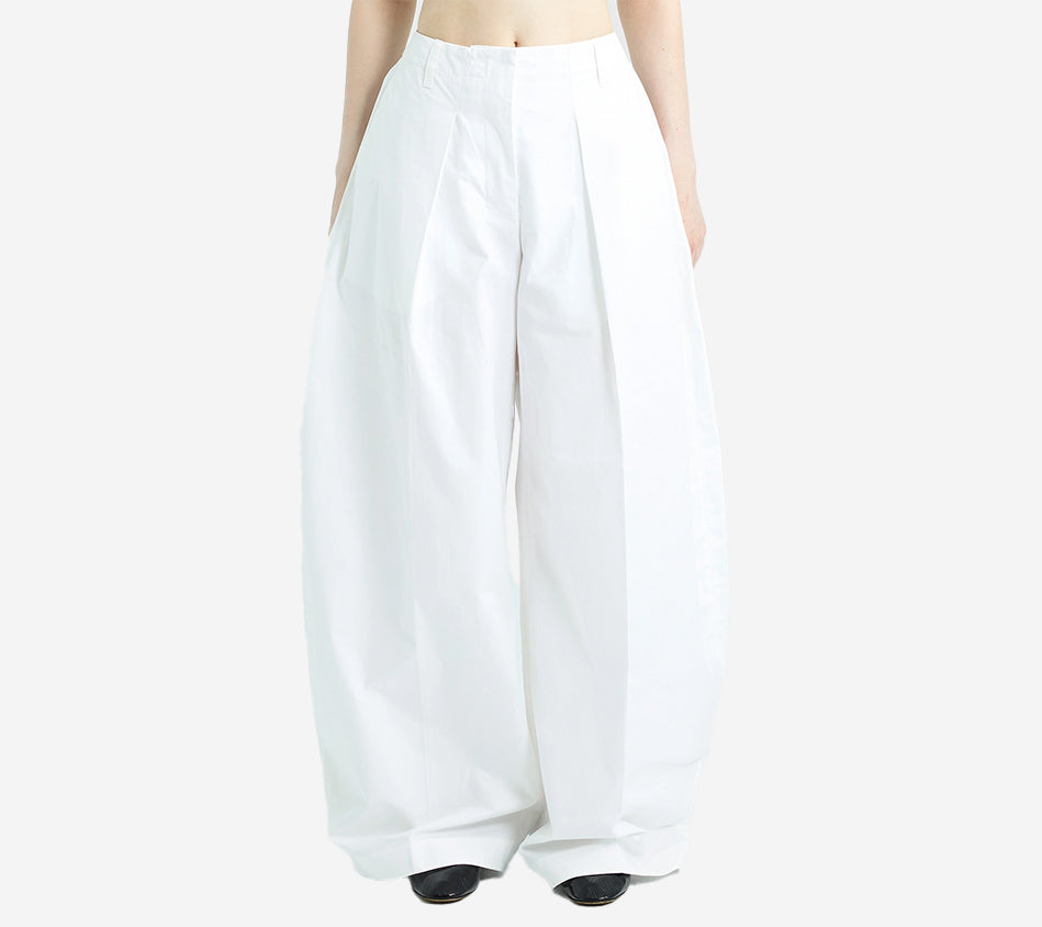 JQM-LE PANTALON OVALO LARGE