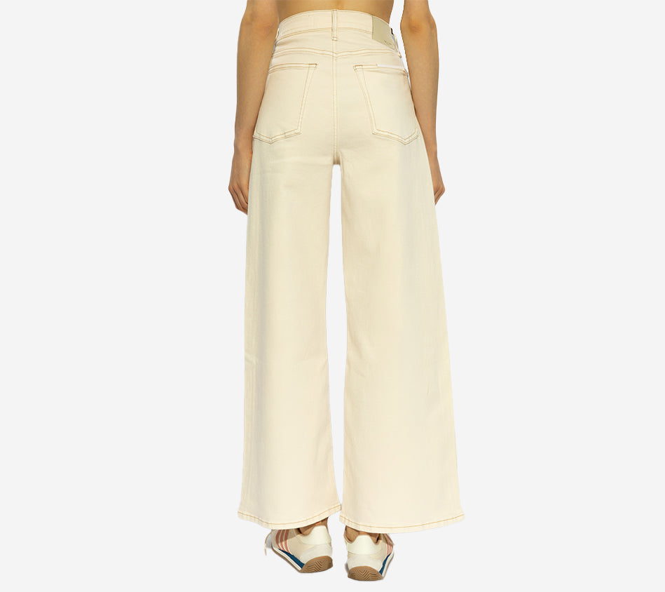 RNB-FLEXI SOFIE ANKLE