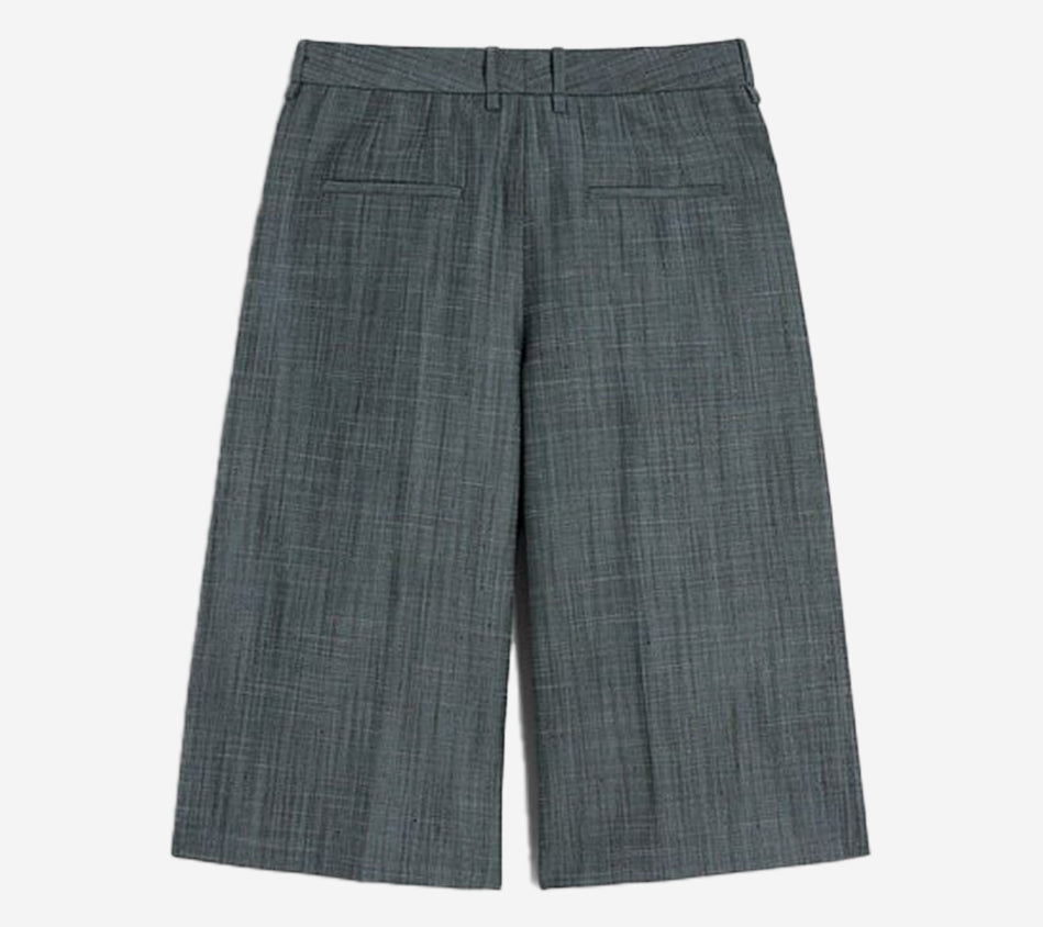 JIL-TROUSER 113 AW 35