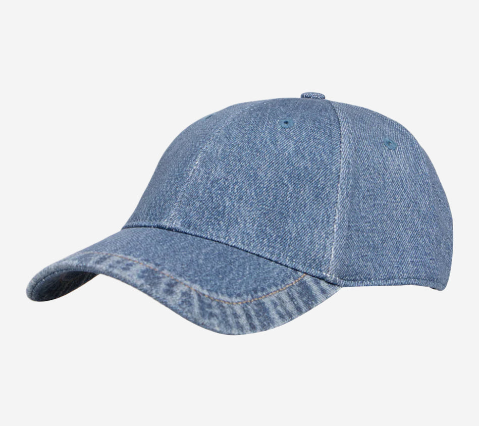 RNB-MIRAMAR BASEBALL CAP