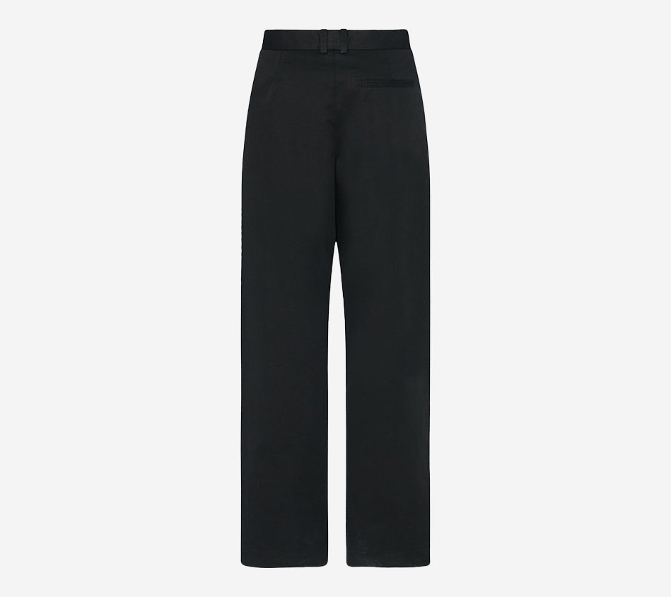 ROW-ALFIDIS PANT