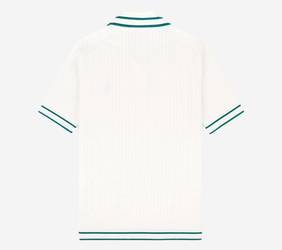 SPR-SRC MINI CABLE POLO