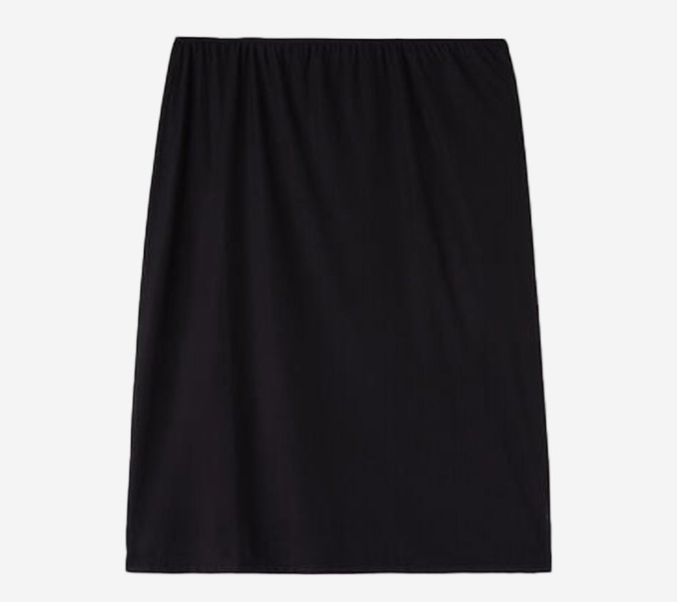 JIL-UNDER SKIRT