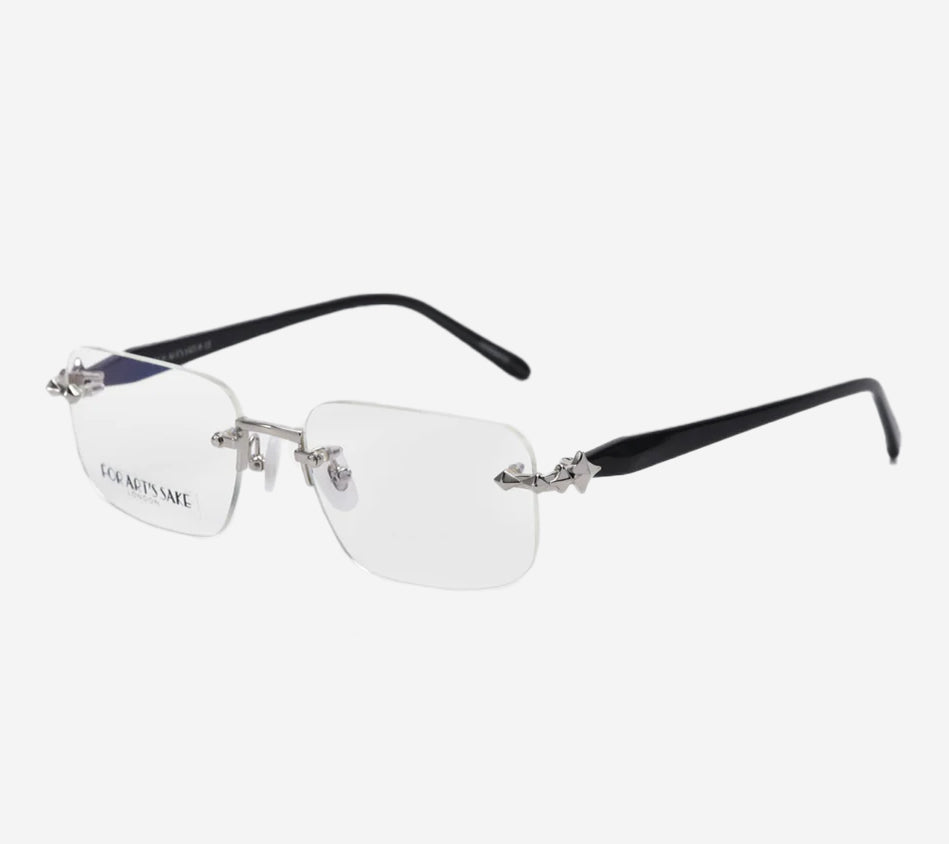 FAS-CLAREMONT-SILVER 54-18-145