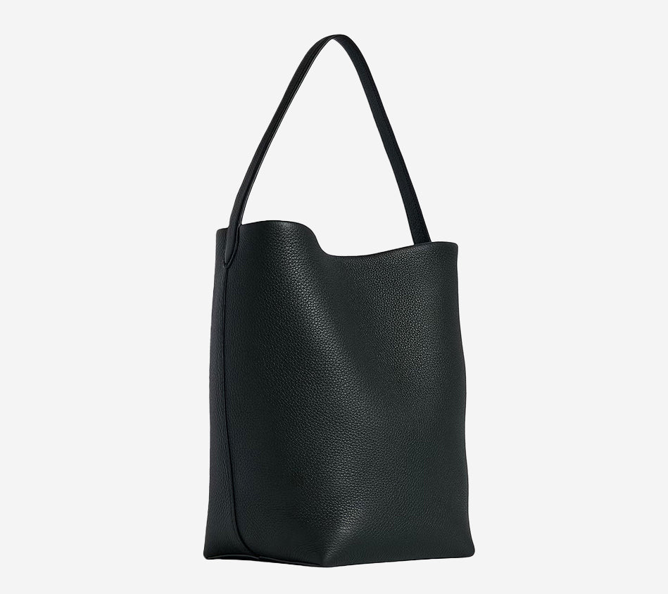 ROW-MEDIUM N/S PARK TOTE