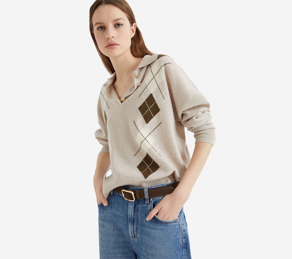 MRL-SWEATER/TANK/TOP (CAVIALE)