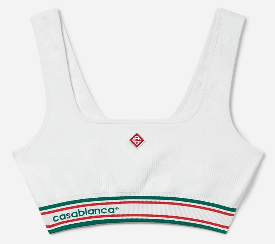 CSB-WOMENS SPORTS BRA