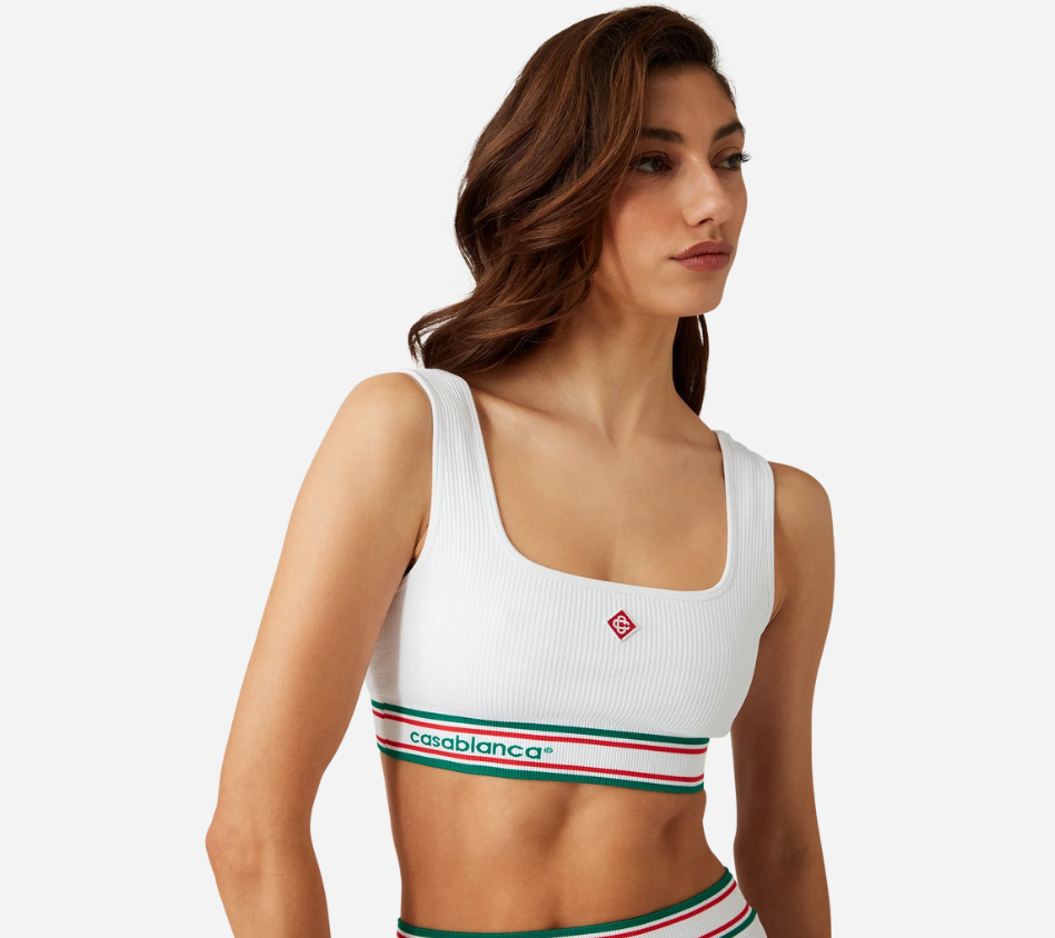 CSB-WOMENS SPORTS BRA