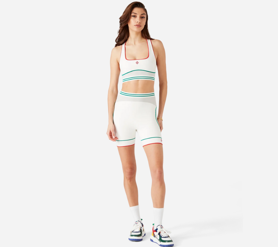 CSB-WOMENS SPORTS BRA