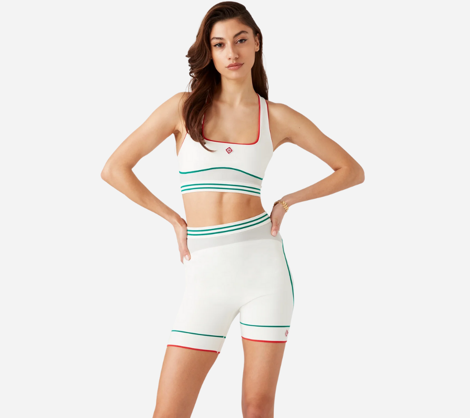 CSB-WOMENS SPORTS BRA