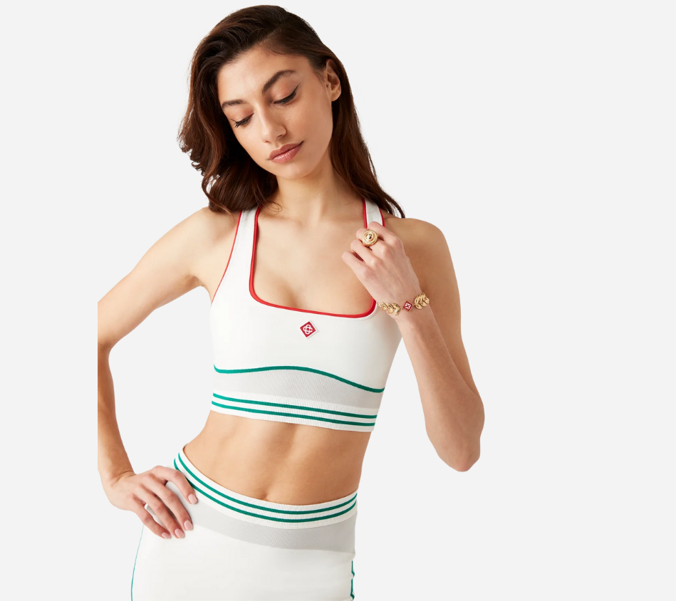 CSB-WOMENS SPORTS BRA