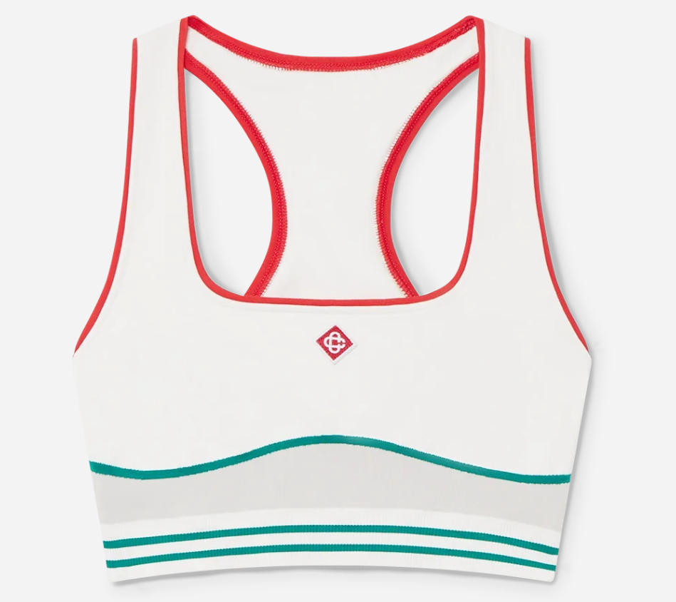 CSB-WOMENS SPORTS BRA