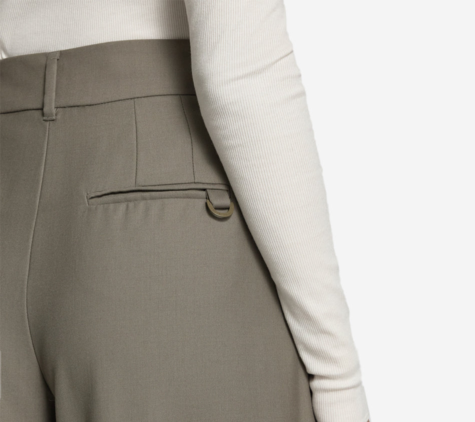 MRL-LONG TROUSER (ULZIO)