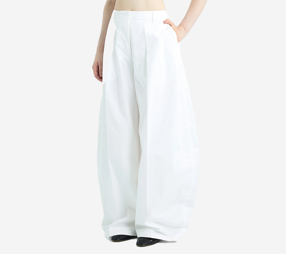 JQM-LE PANTALON OVALO LARGE