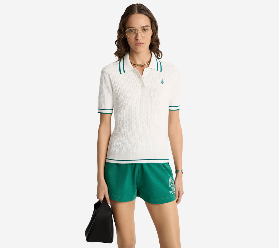 SPR-SRC MINI CABLE POLO