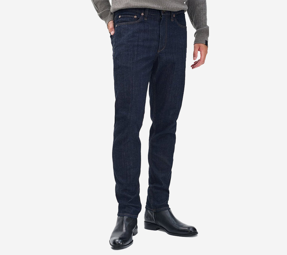 RNB-FIT 2 CASHMERE STRETCH