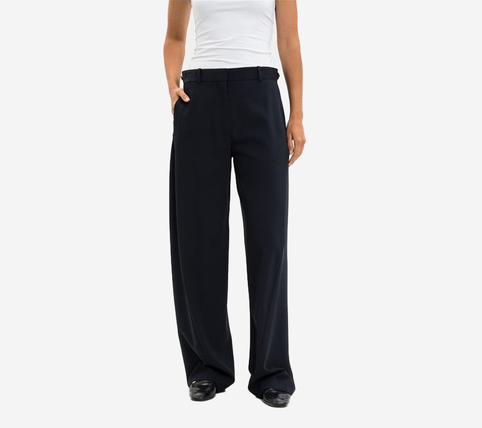 ROW-ELOWYN PANT