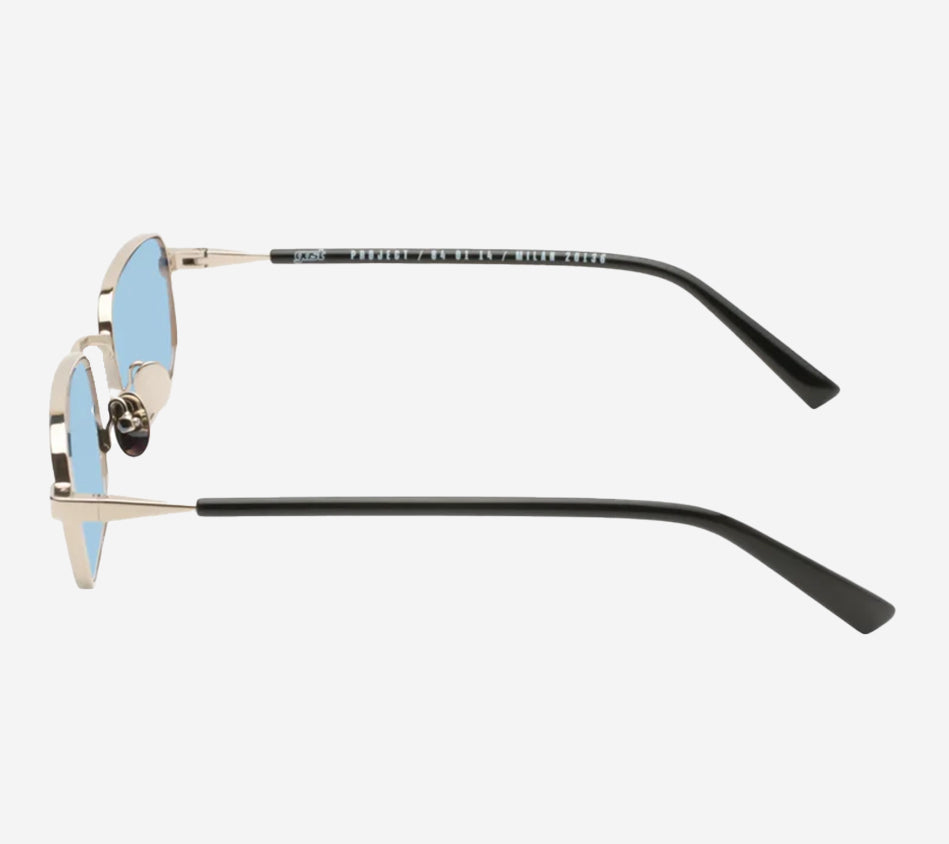 GAS-EDARA SILVER 53 21 140