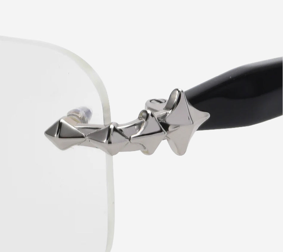 FAS-CLAREMONT-SILVER 54-18-145