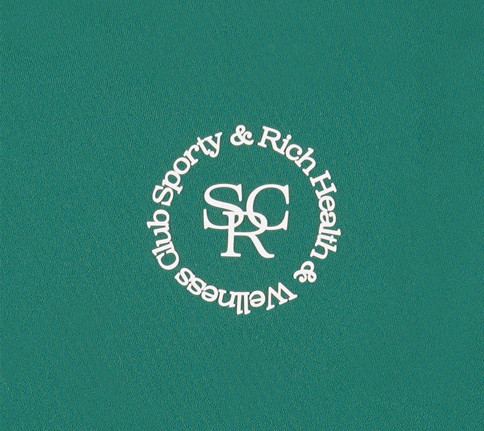 SPR-SRHWC SPORTS BRA