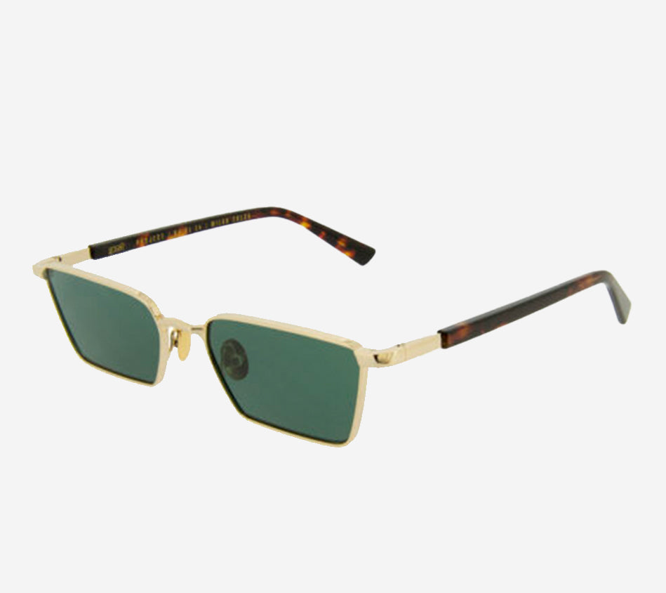 GAS-AUREA GOLD 56 19 145