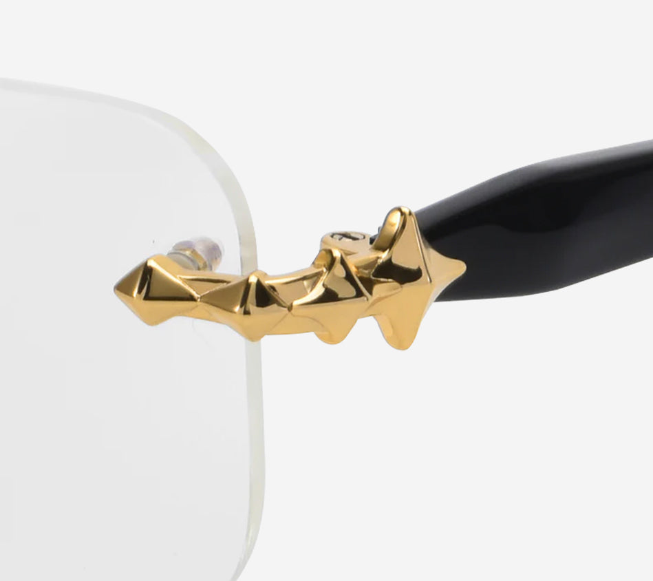 FAS-CLAREMONT-GOLD 54-18-145