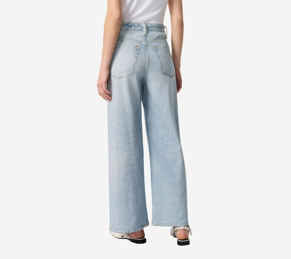 RNB-MIRAMAR SOFIE ANKLE