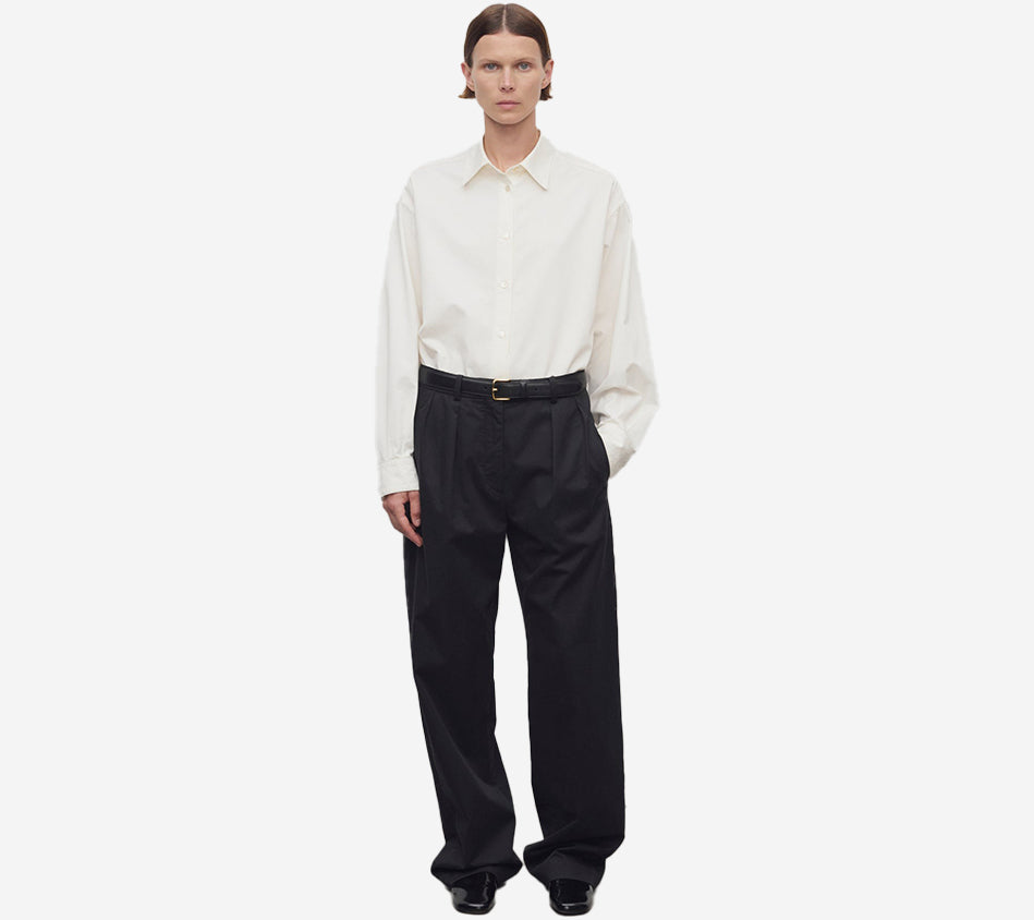 ROW-ALFIDIS PANT
