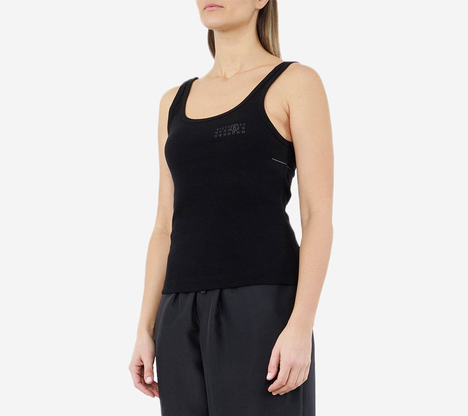 MM6-TANK TOP