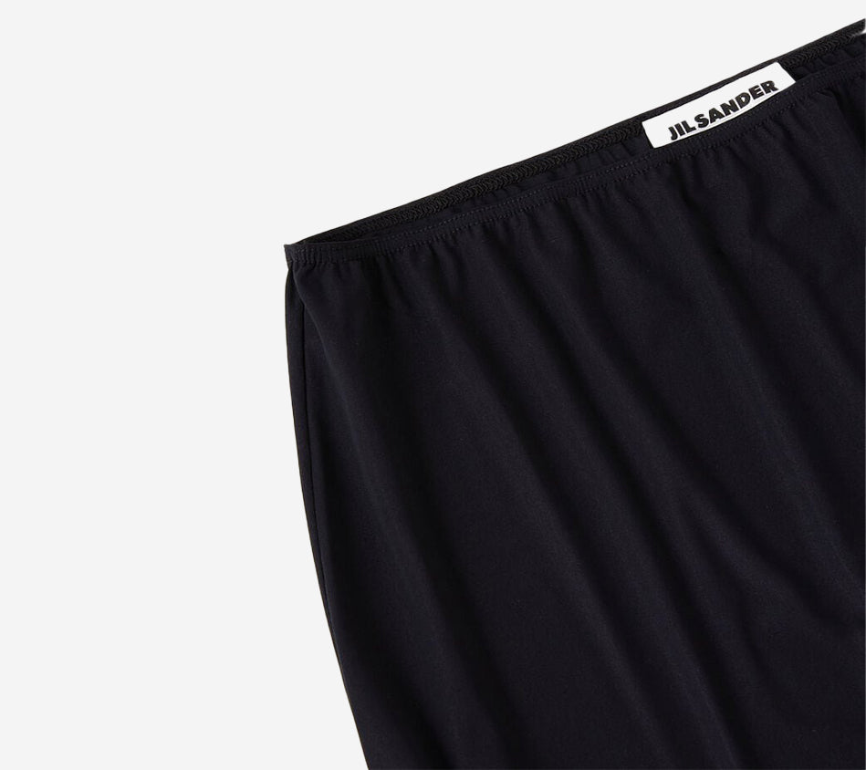 JIL-UNDER SKIRT