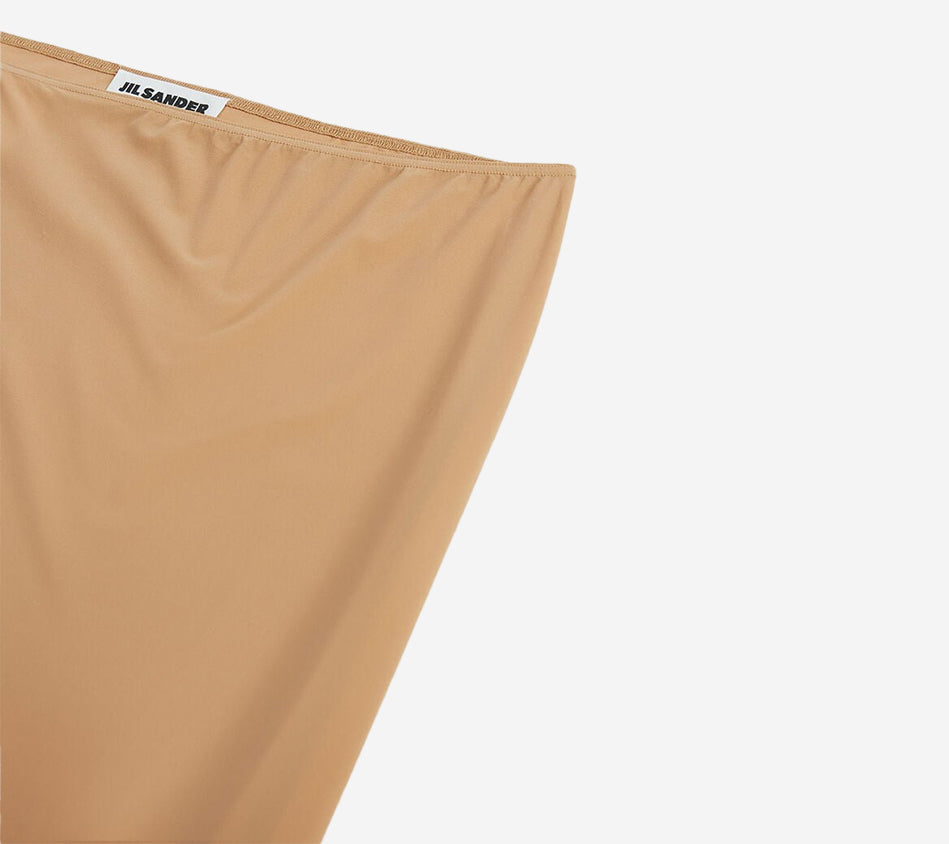 JIL-UNDER SKIRT