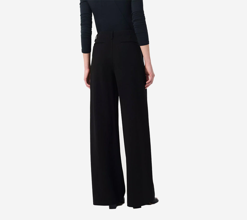 RNB-SOFIE PONTE PANT