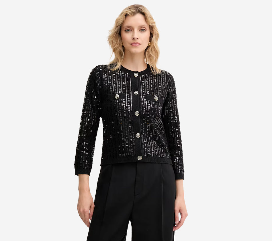 MRL-CARDIGAN (SIENA1)