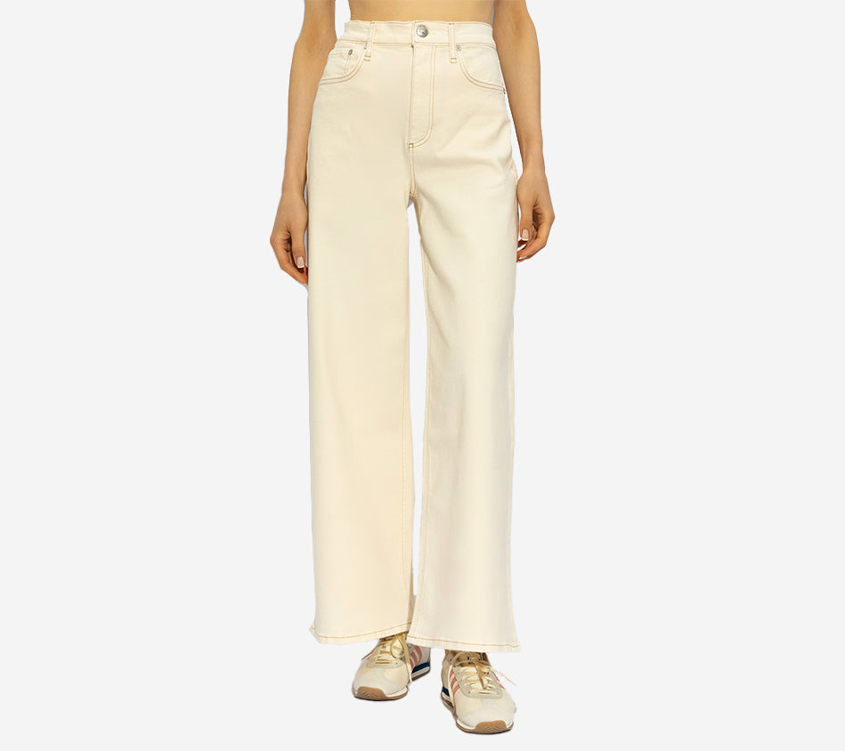 RNB-FLEXI SOFIE ANKLE