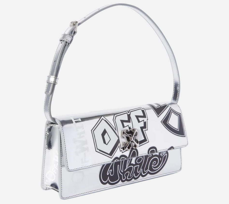 OWH-JITNEY 1.0 SHOULDER LOGO