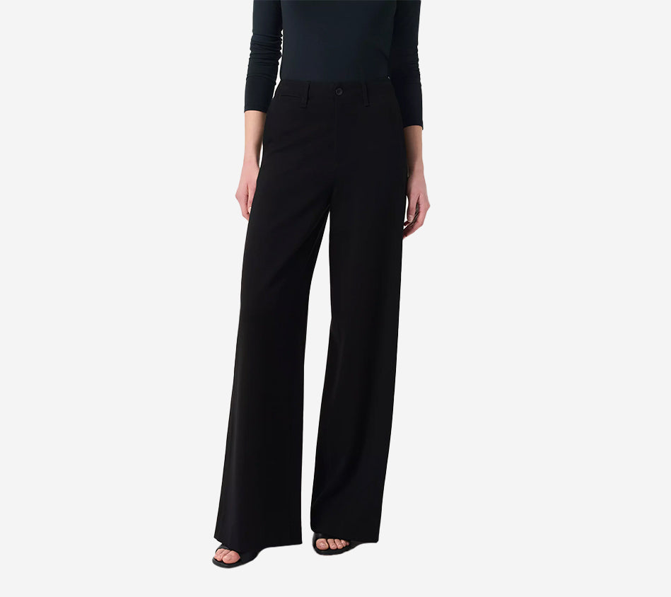 RNB-SOFIE PONTE PANT