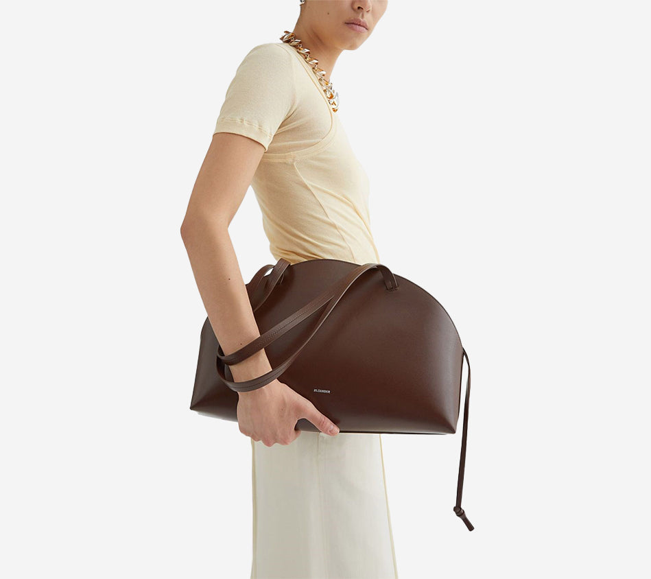 JIL-CURVE SHOULDER MD