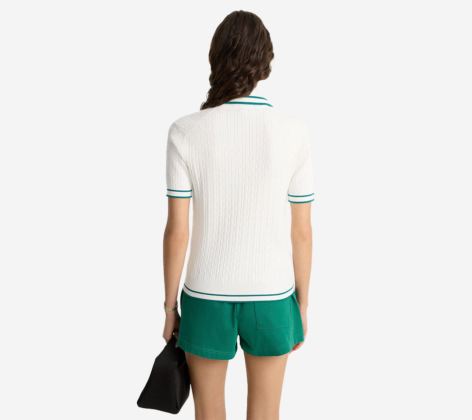 SPR-SRC MINI CABLE POLO