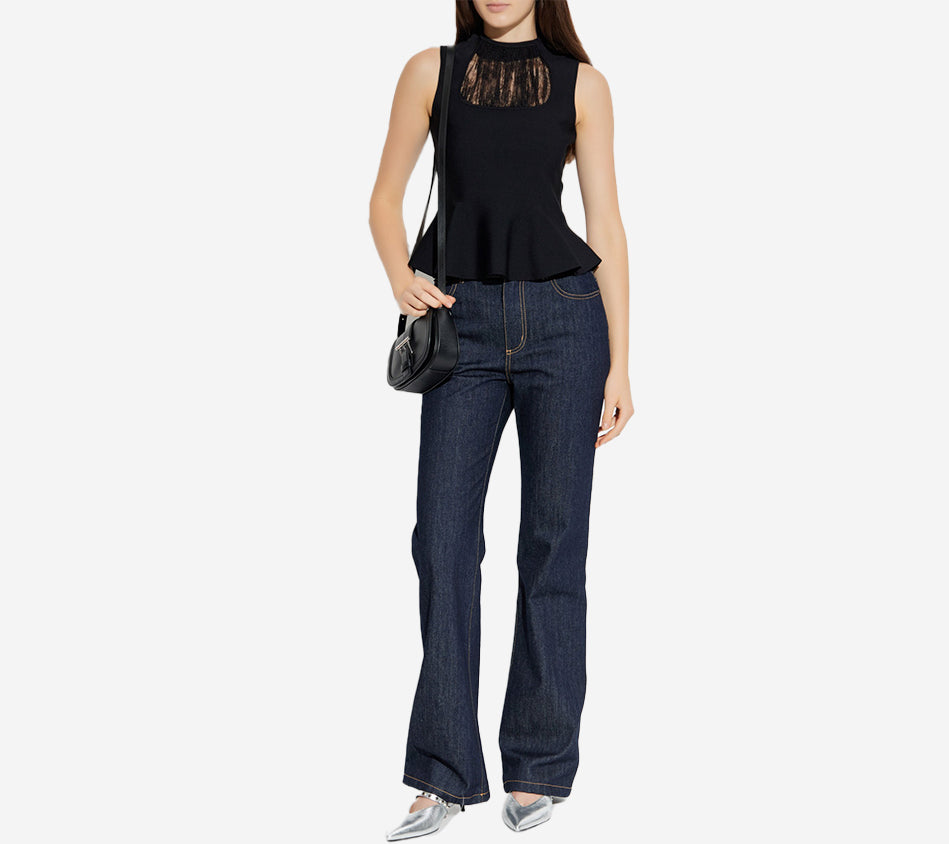 AMQ-SLVLS PEPLM K TOP