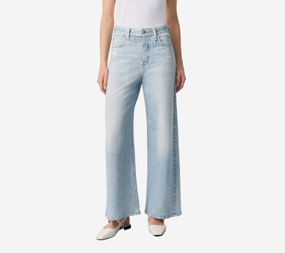 RNB-MIRAMAR SOFIE ANKLE