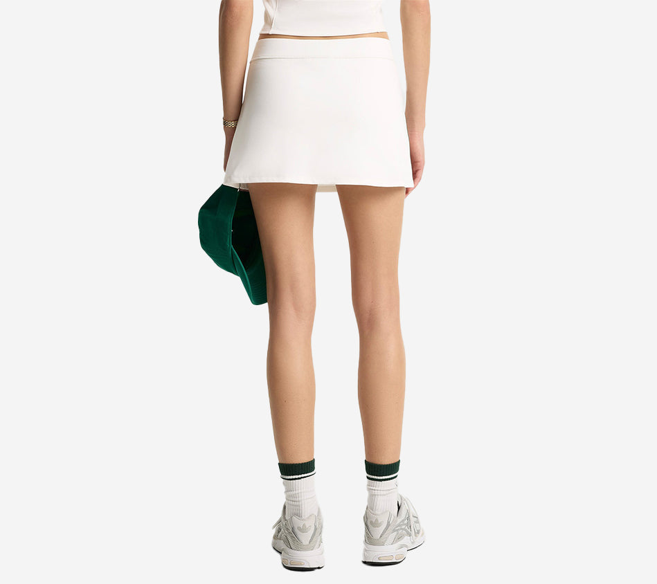 SPR-SRC COURT SKIRT