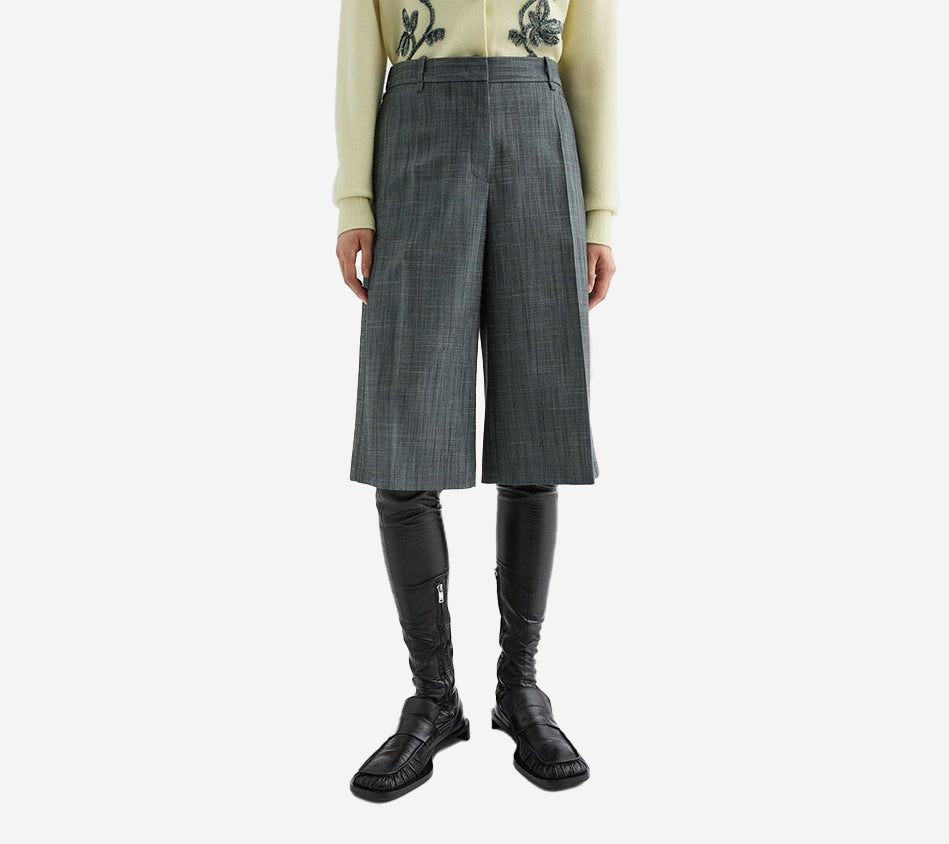 JIL-TROUSER 113 AW 35