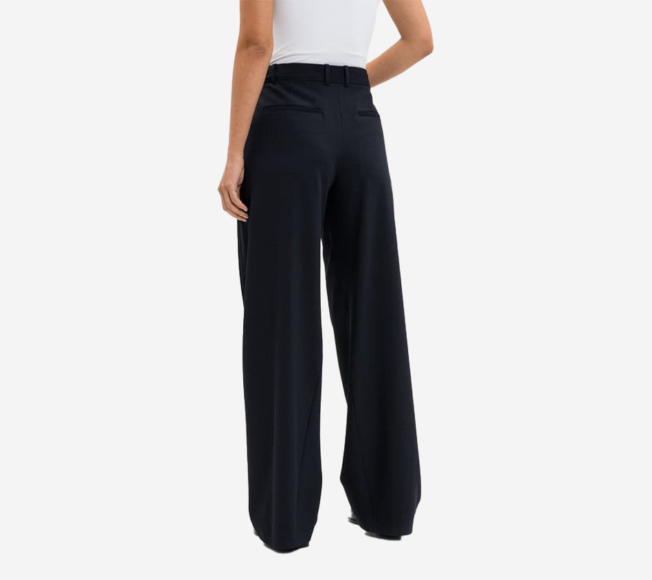 ROW-ELOWYN PANT
